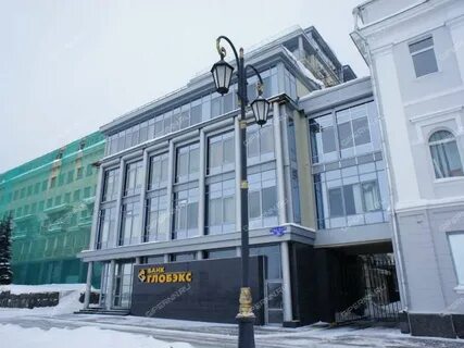 Нижний новгород верхне волжская набережная 2
