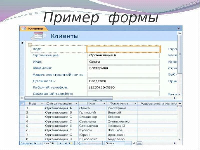 Примеры форм. Формы html примеры. Образец формы html. Формы для создания примеры. Report формы