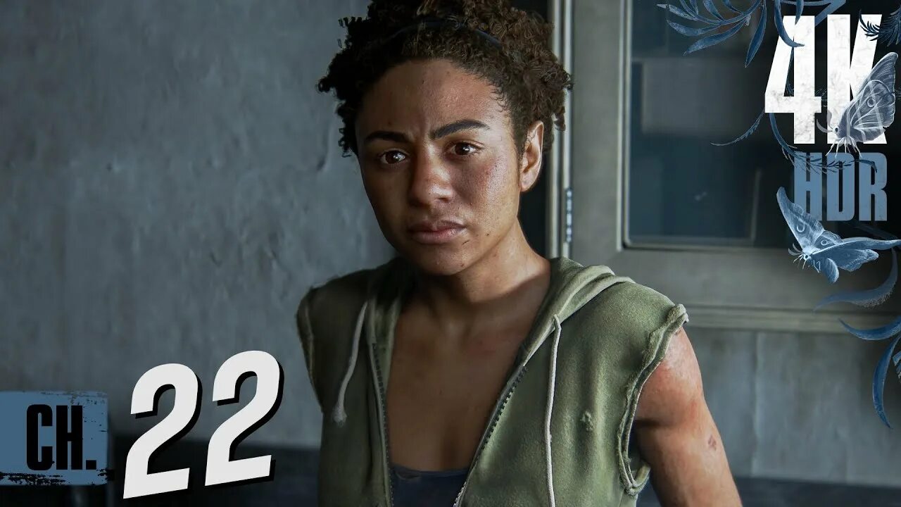 Эбби из the last of us 2. Элли из the last of us 2 актриса.