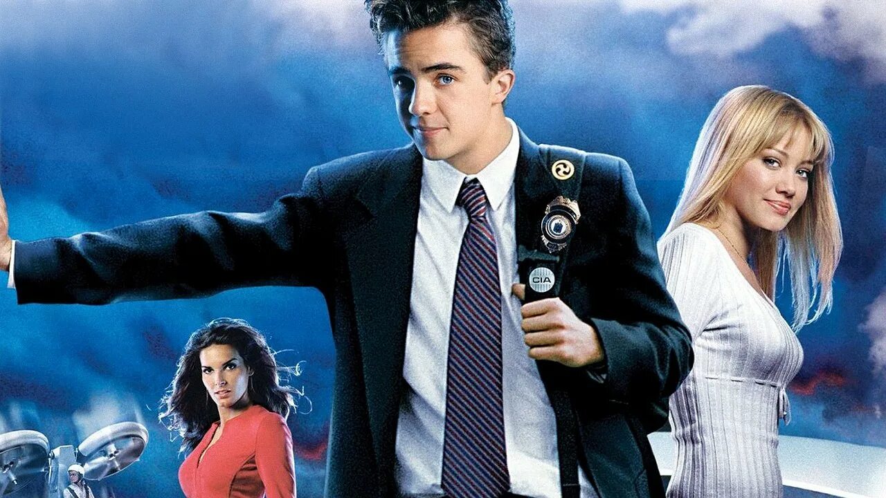 Фрэнки муниз агент коди бэнкс. Агент коди бэнкс 3. Агент коди бэнкс 2: пункт назначения — лондон. Агент коди бэнкс. Коди бэнкс.