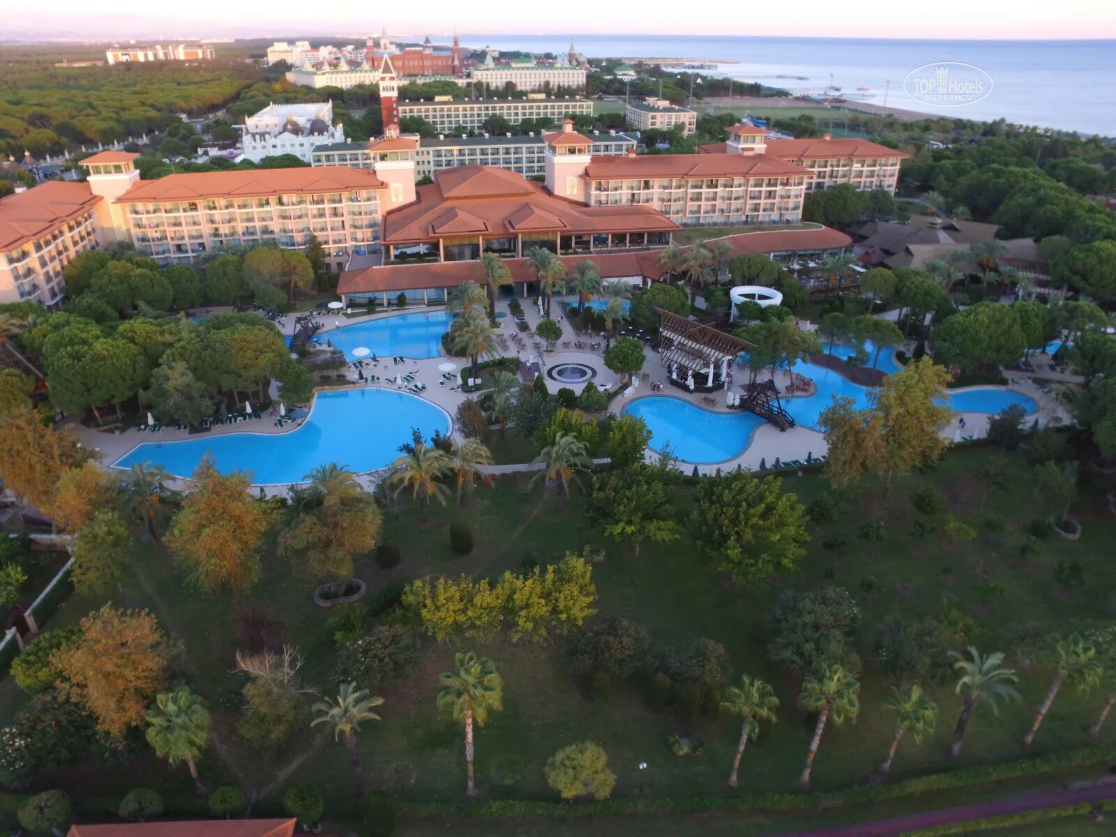 Айси грин палас. Ic green palace 5 турция. Ic hotels green palace 5 турция. Ic green palace 5. Ic green palace 5*, турция, анталия.