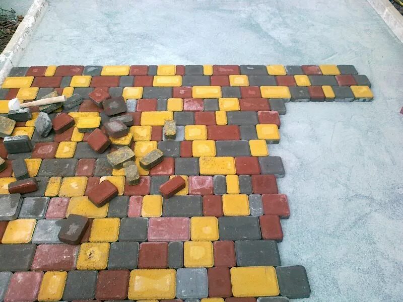 Тротуарная плитка старый город. Брайер плитка тротуарная. Раскладка тротуарной плитки брусчатка старый город. Раскладка тротуарной плитки старый город. Тротуарная плитка нобетек старый город.