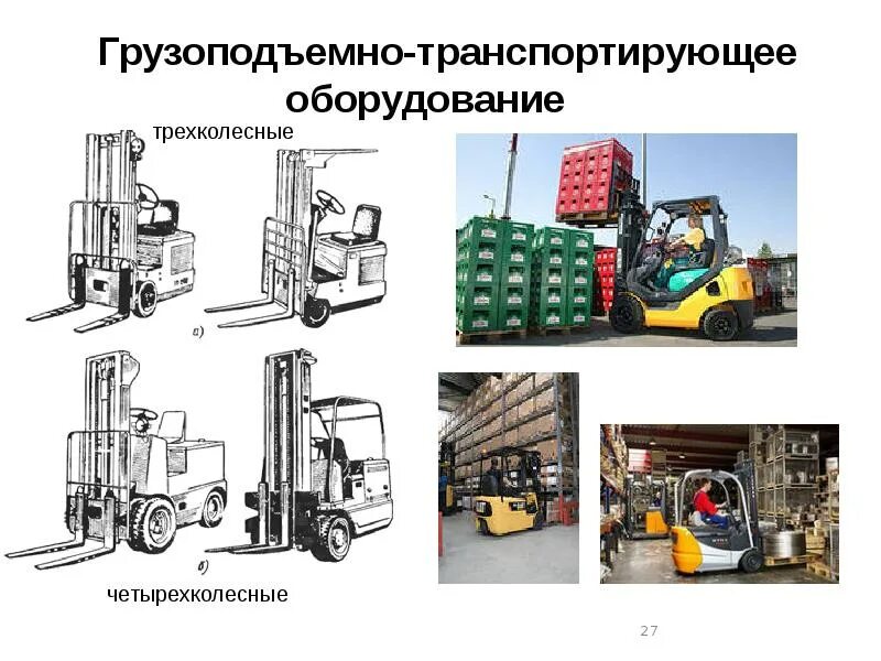 Информация о современных транспортирующих машинах 6 класс. Транспортные и транспортирующие машины. транспортирующие машины и механизмы. классификация транспортирующих машин. современные транспортирующие машины.