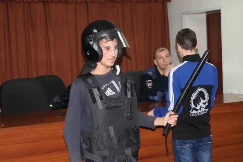 Судженске на неделю