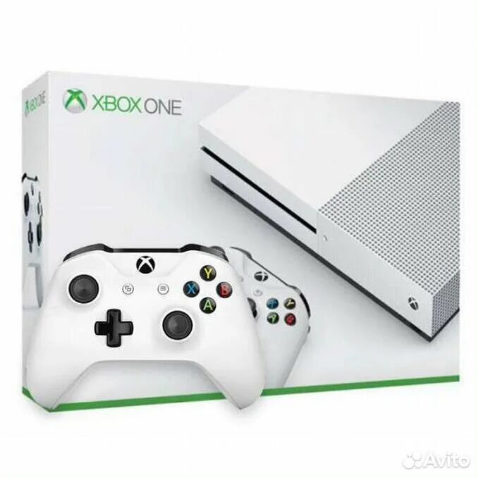 Xbox 1s. Игровая приставка Microsoft Xbox Series s. Microsoft Xbox one s 500. Xbox one s 2022. Xbox купить цена