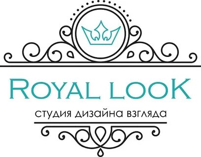 Студия взгляда