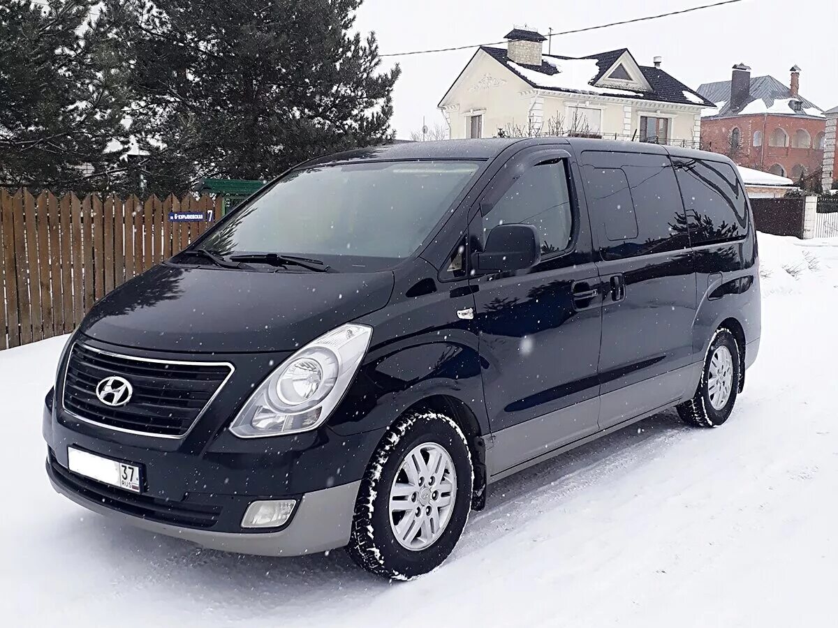 Hyundai Grand Starex 2008. Hyundai h1 черный. Хендай Старекс н1 черный. Hyundai h-1. Купить хендай h