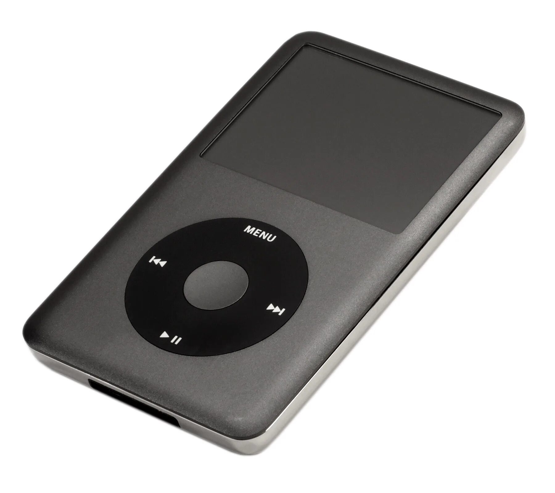 Самсунг икс 830. Плеер. Плеер мобильного телефона. Плеер iomega mixx mp3 player 512mb. Плеер мобильного телефона.