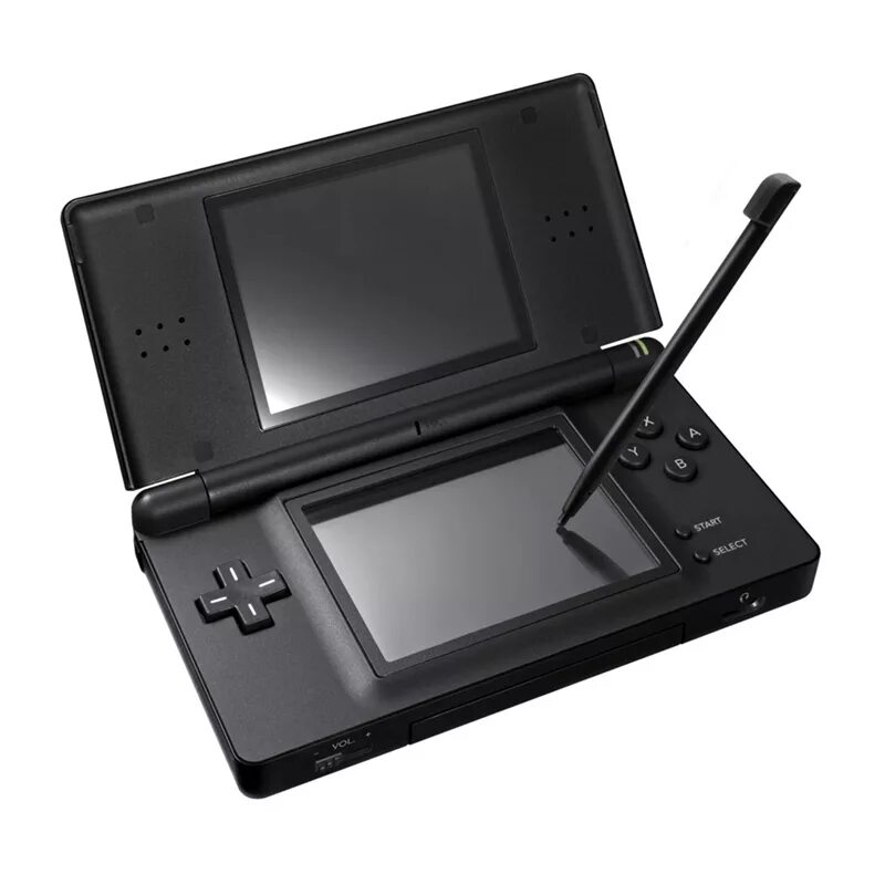 Приставка со звука. Приставка Нинтендо ДС. Nintendo 3ds Lite. Нинтендо DS Lite. Nintendo DS Lite 3ds.