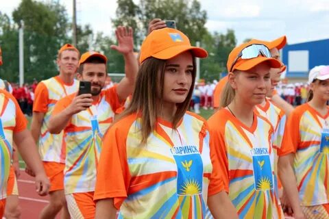 Десятое лето