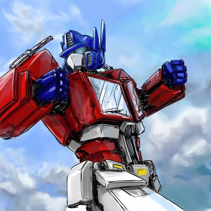 Враг оптимуса прайма. Оптимуса прайма g1. оптимус прайм g1 машина. optimus prime g1. transformers g1 optimus prime art.