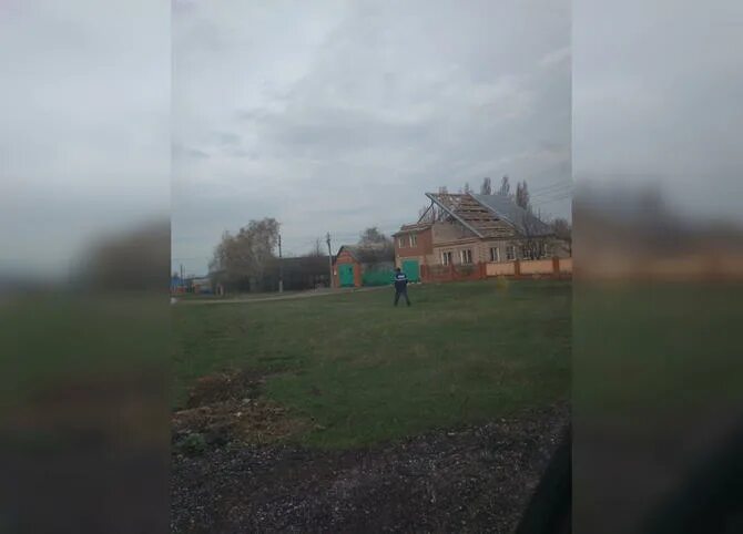 Тавтиманово иглино. Ураган в башкирии сейчас. сегодняшний ураган в башкирии. ураган в башкирии тавтиманово. ураган в башкирии 2006 году.