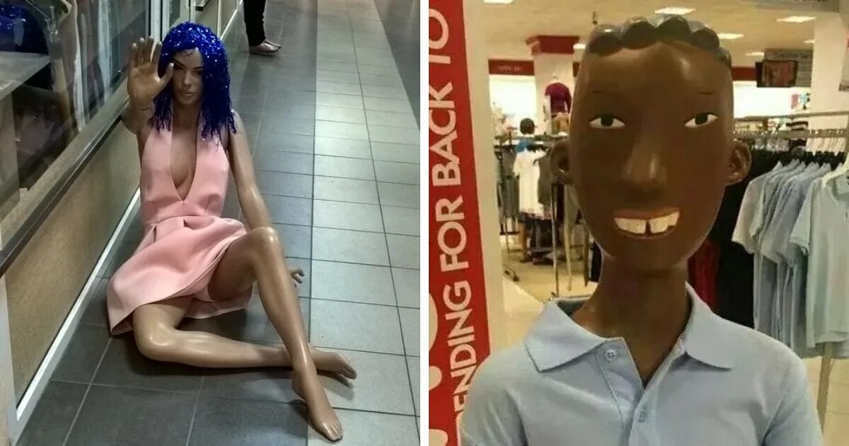 стану манекенах я. манекены hans boodt. правильный манекен. стану манекенах я. креативные манекены.