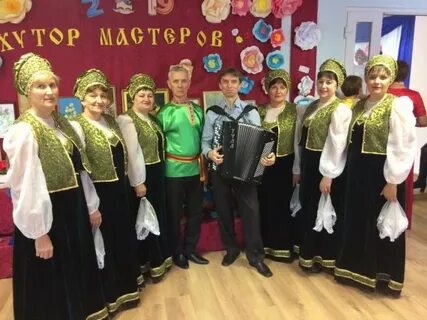 Погода в каменном броду родионово несветайского