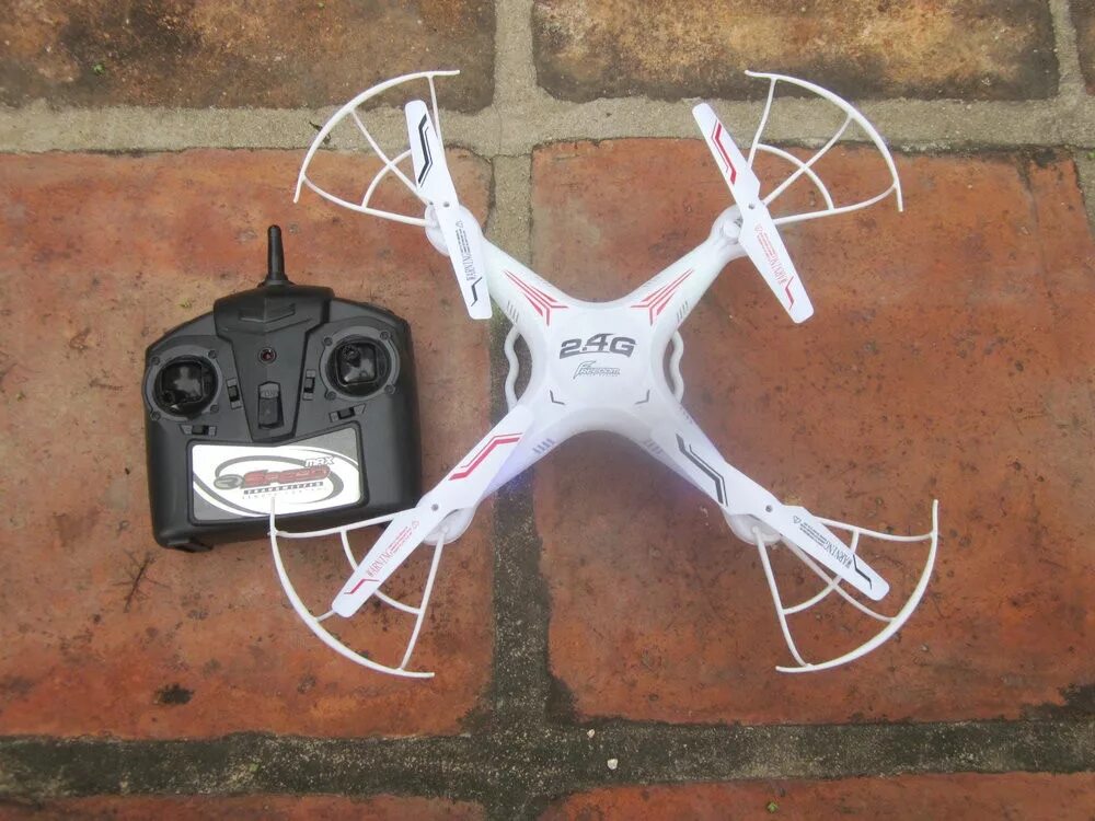 Квадрокоптер 2.4 g. Пульт для квадрокоптера 2.4g syma x8g-01. квадрокоптер 2.4g warning. пульт syma x5c 2.4g инструкция. пульт rc для дрона.