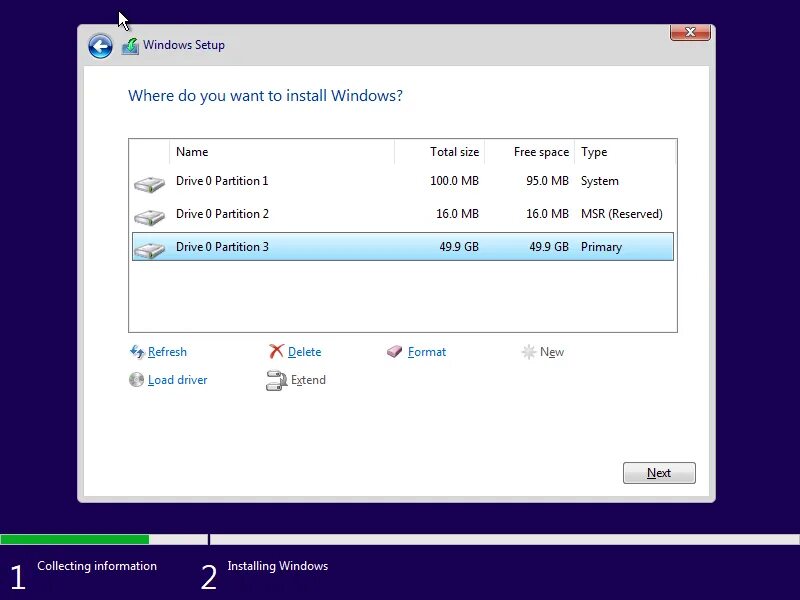 Файл для установки windows 11. Файл для установки windows 11