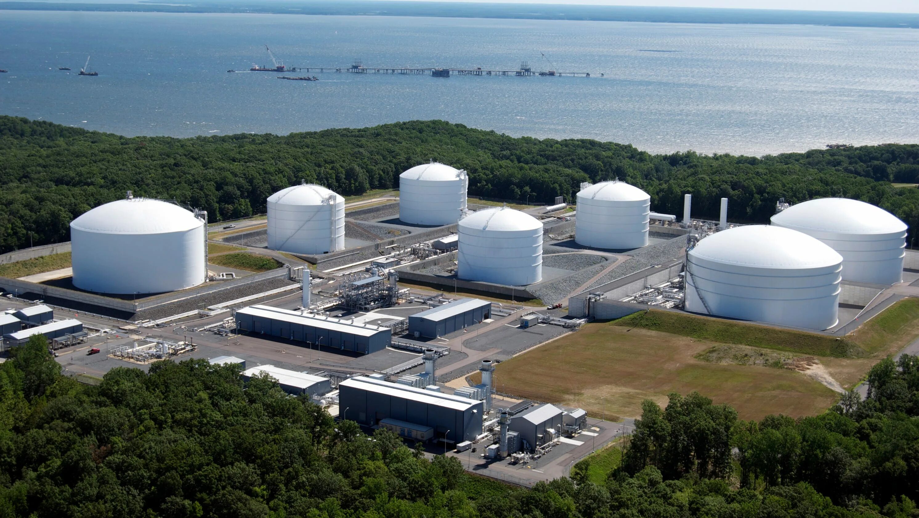 Топливно энергетический комплекс сша. LNG liquefied natural Gas. СПГ ГАЗ. Американские терминалы с СПГ. Природный ГАЗ США.