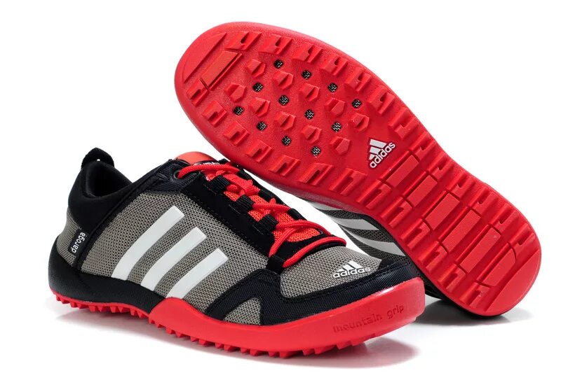 Adidas Daroga Climacool. Adidas Climacool подошва. Кроссовки адидас Daroga сетчатые. Кроссовки adidas Climacool Daroga.