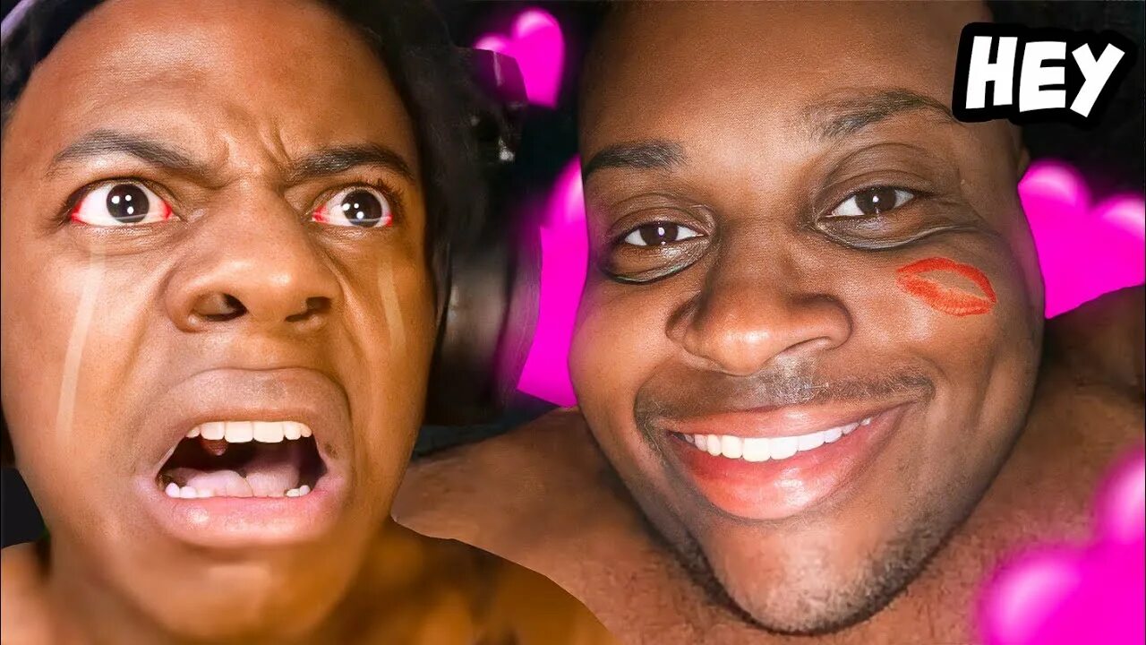 Ishowspeed сколько лет. Ishowspeed funny moments. ishowspeed на аву. ishowspeed мемы. ishowspeed улыбается мем.