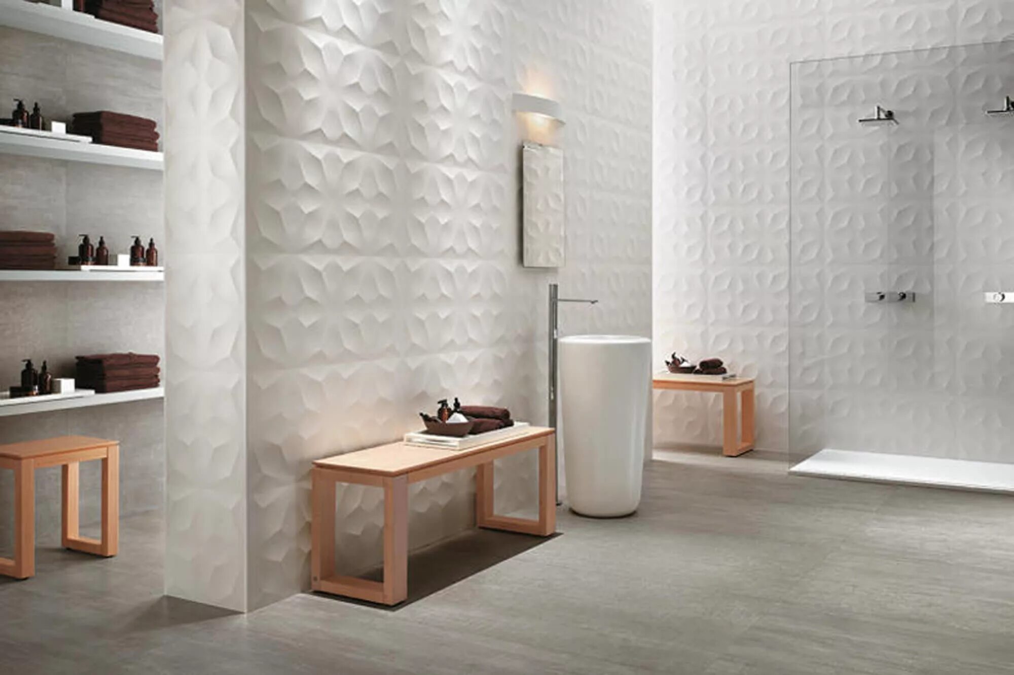 Плитка настенная стен. Плитка atlas concorde 3d. плитка atlas concorde 3d white. atlas concorde 3d wall. atlas concorde 3d wall diamond white matt. 40x80.