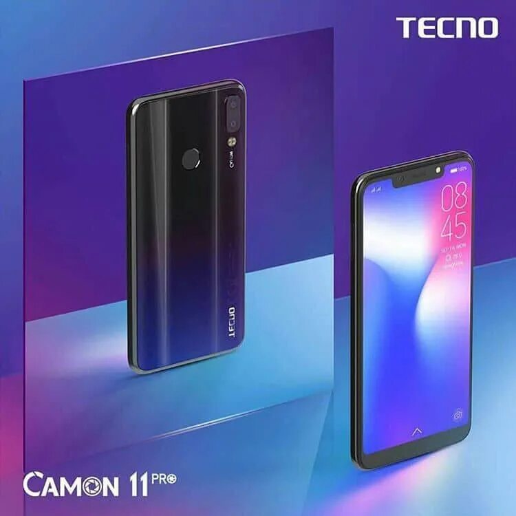 Techno camon 30 pro. Techno Camon 11 Pro. Tecno Camon 20 Pro дюймы. Tecno Camon 20 Pro Blue. Tecno Camon 3 камеры 256 ГБ.