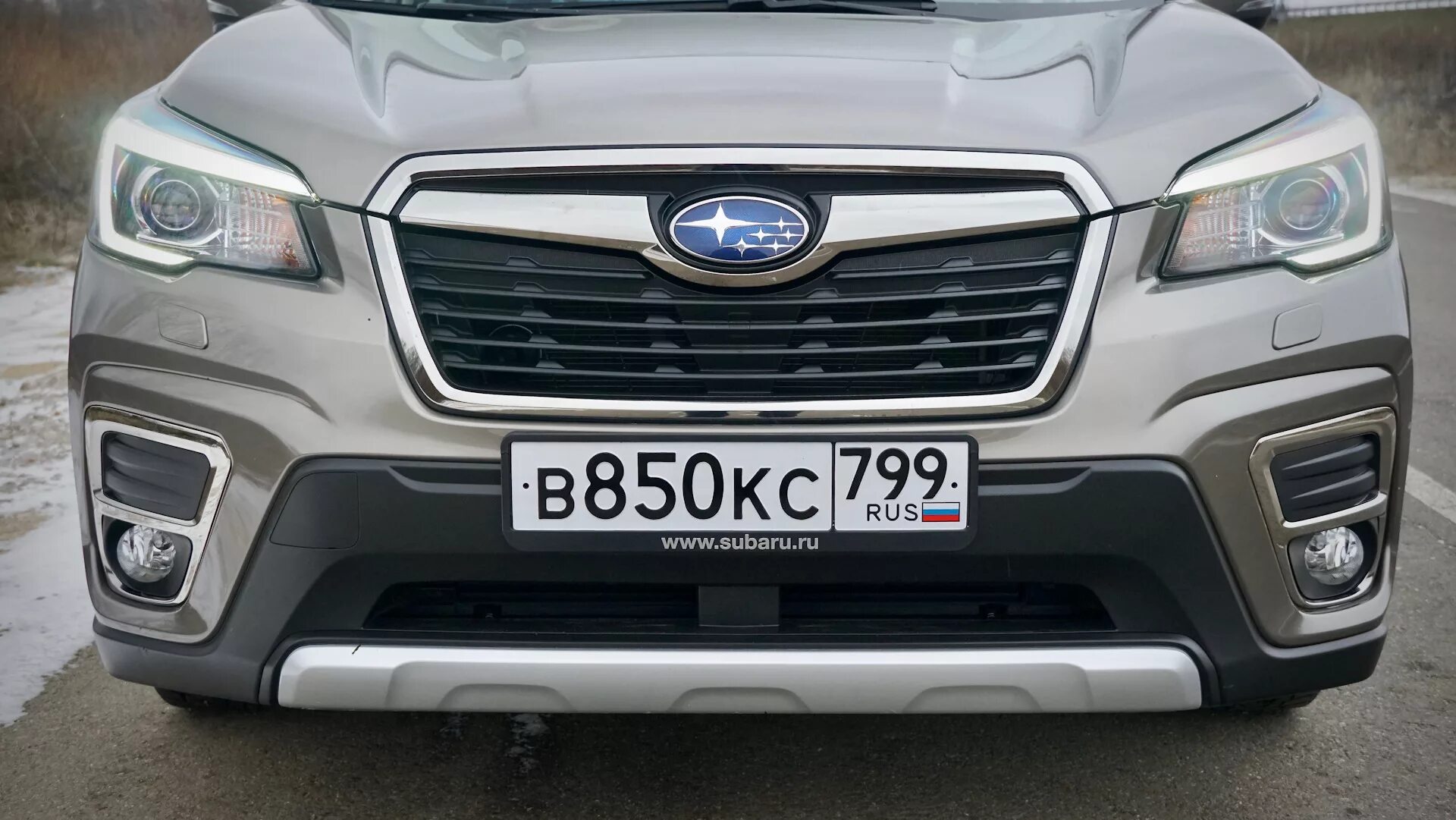 Противотуманные фары Субару Форестер 2019. Subaru Forester 2019 Bumper face-Front. Аксессуары для Субару Форестер 2019. Фары Субару Форестер 2019.