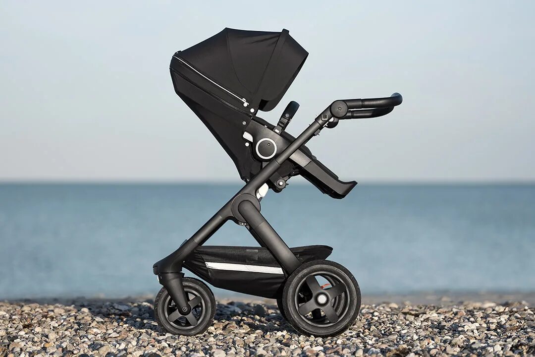 Коляска stokke купить. Stokke Trailz Black. Коляска Стокке Трейлз. Stokke Trailz 2 в 1. Коляска Stokke Trailz 2 в 1.