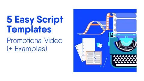 Video script