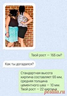 Приколы соц сетей