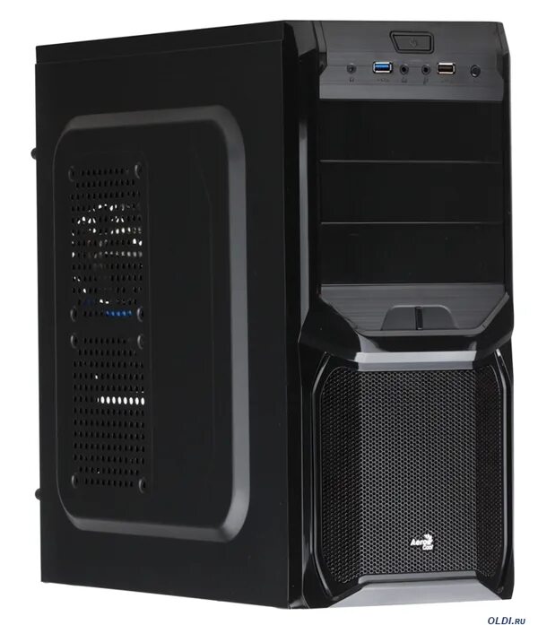 корпус v3. корпус aerocool v3x advance. корпус aerocool v3x red edition. Aerocool v3x. корпус aerocool v3x.