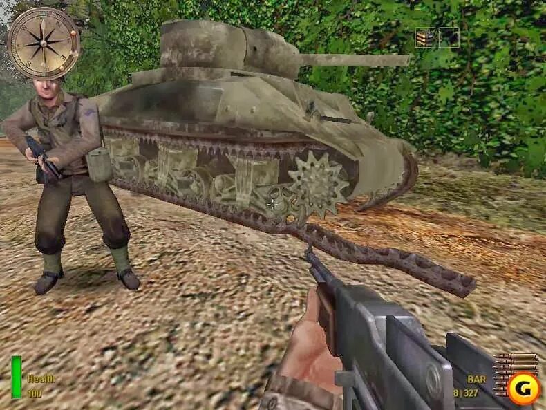 Medal of Honor 1999/Allied Assault. Medal of Honor 2002. Medal of Honor Allied Assault. Medal of Honor: Allied Assault (2002). Medal of honor читы