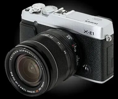Fujifilm x raw