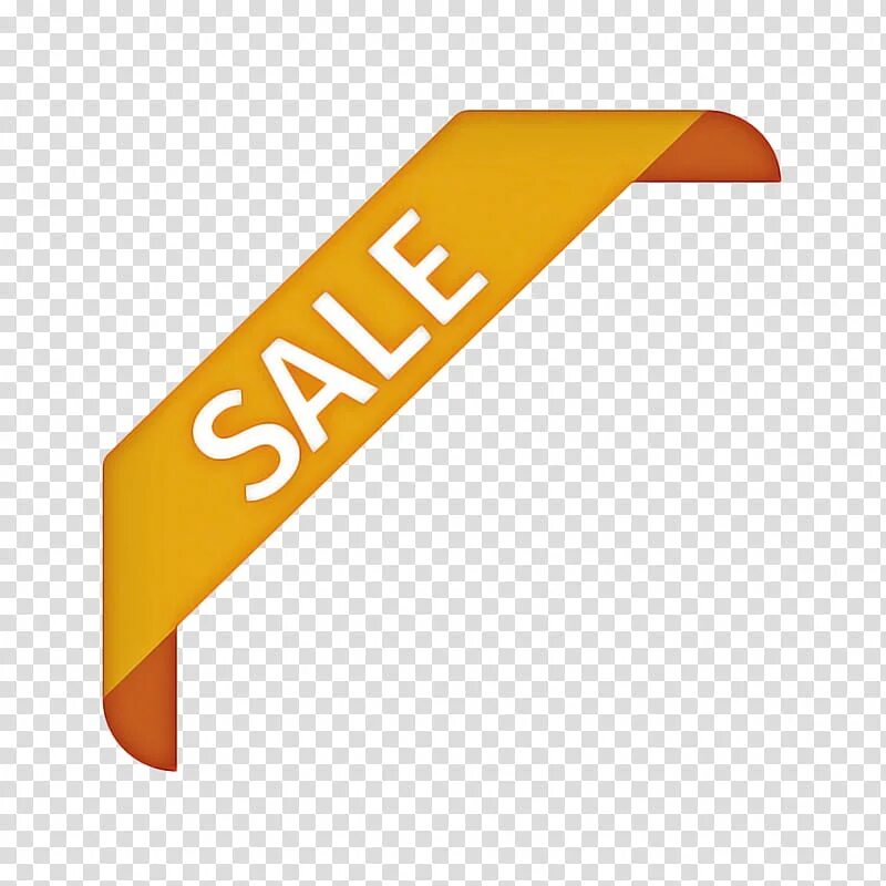 Text price