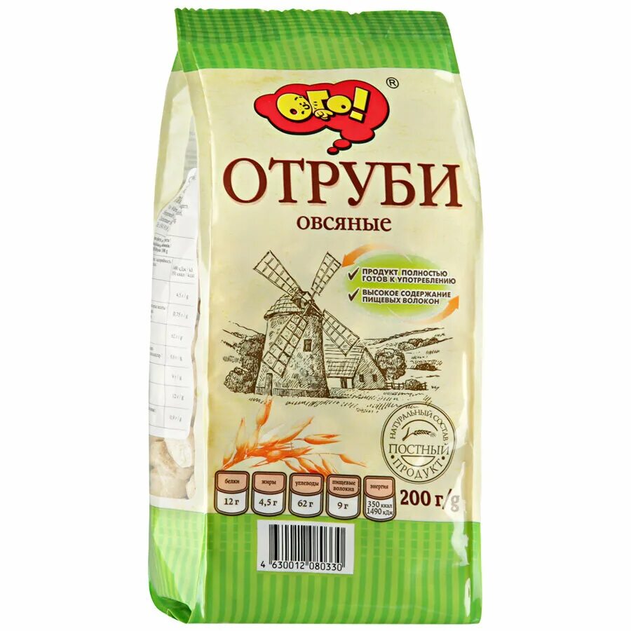 Отруби купить цена. Отруби овсяные ОГО!, 200 Г. Отруби ОГО! Овсяные экструдированные, 200 г. Отруби «ОГО!» Бородинские экструдированные, 200 г. Отруби овсяные «ОГО!» 150 Г.