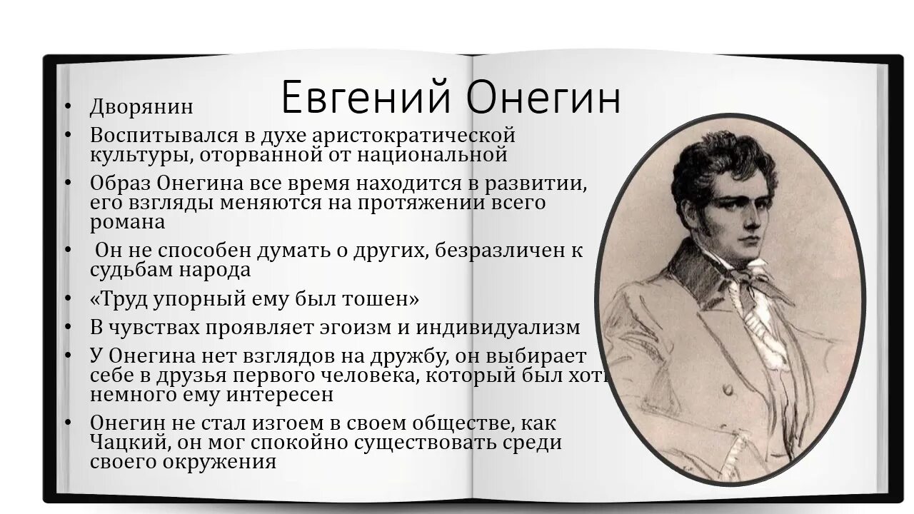 Лишний человек в литературе. Тип лишнего человека в литературе. Лишние люди в русской литературе. Образ лишнего человека в литературе. Почему пушкин назвал онегина евгением онегиным