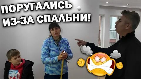Туркиш пипл дзен