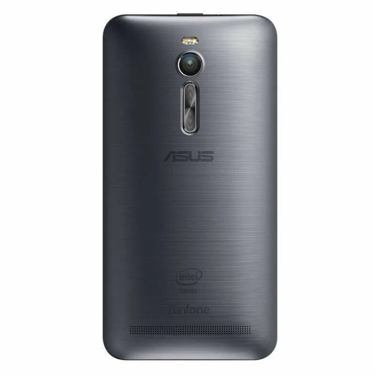 Телефон асус 2. ASUS Zenfone 2 551ml. Zenfone 2 ze551ml. Асус телефон Zenfone 2. ASUS Zenfone 2 ze551ml 2/32gb.