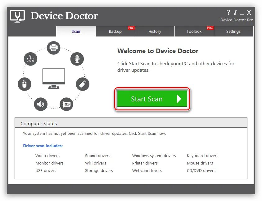 Cds драйвер. Smart Driver Manager. DVD драйвер. Device Doctor Pro. Smart драйвер утилиты.