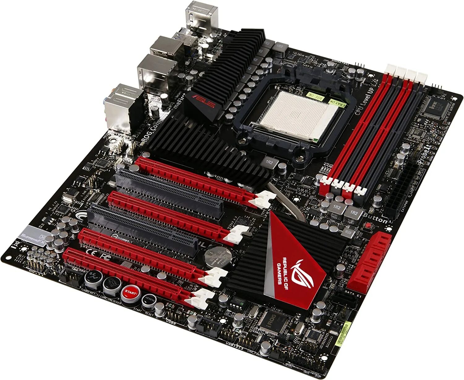 Ddr5 материнские платы amd. Материнская плата ддр5. процессор ddr3 amd. материнка am4. amd материнские платы.