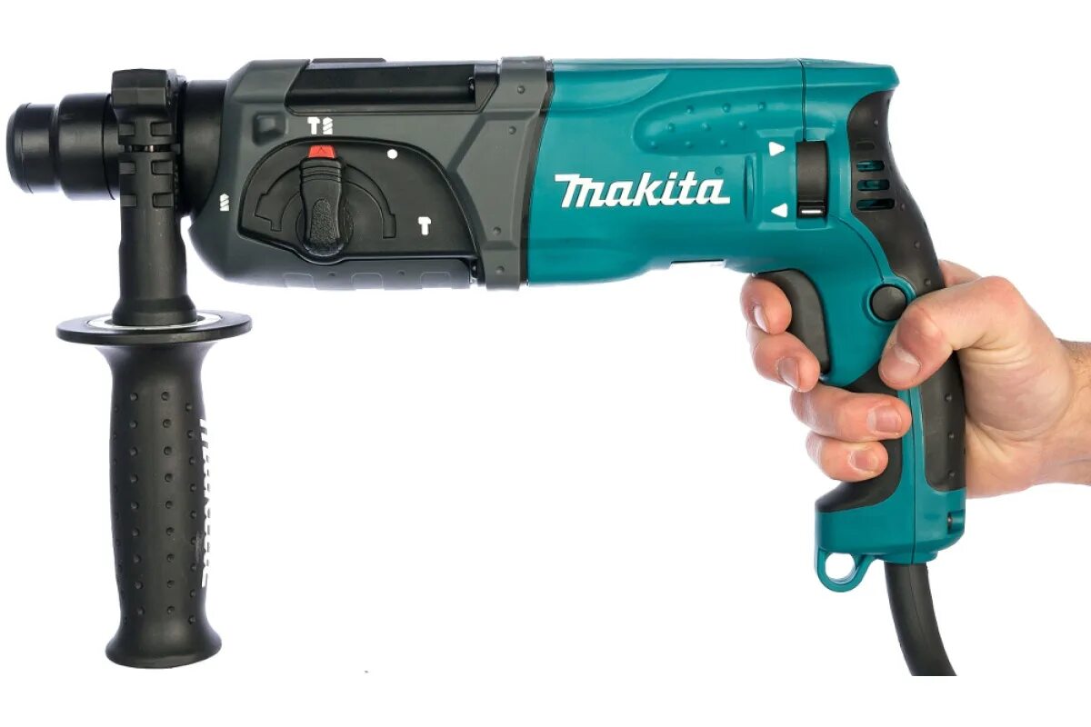 Перфоратор Makita hr2470. Makita hr2470, 780 Вт. Перфоратор SDS-Plus Makita HR 2470. Makita hr2470x19. Makita hr2470x15