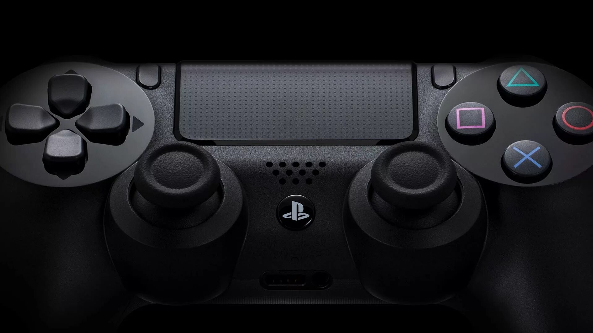 Ps4 Gamepad. Sony PLAYSTATION Dualshock 4 Wireless Controller. Ps5 Dualshock 5. Ps4 youtube