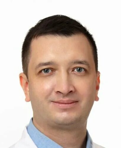 Центр михаила викторовича