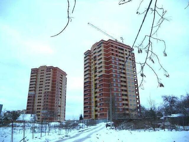 Вишневая улица 20 корпус 2 поликлиника. Ул вишневая дом 5 чехов. Чехов ул вишневая. Город чехов улица вишневая дом 5. Ул.