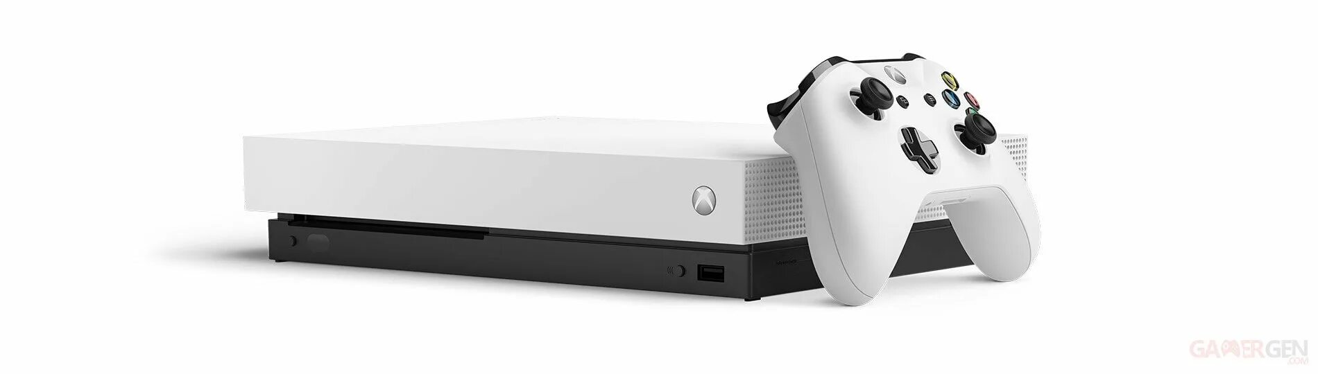 Microsoft xbox series robot white. Игровая приставка xbox one s 1tb. xbox one x 1tb. игровая приставка microsoft xbox one s 1 тб. игровая приставка microsoft xbox one x &quot;robot white&quot;.