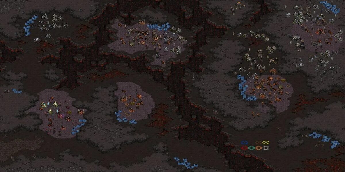 Starcraft 2 чрево чудовища. Скат 10 старкрафт. Starcraft квесты бандитов. Starcraft квесты бандитов. Starcraft 2 карты.