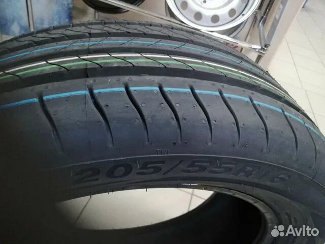 Автошина viatti strada 2. Viatti strada 2 (v-134). Viatti strada 2 205/55 r16 евроэтикета. Автошина 215/55 r17 Viatti strada_2_v-134 98w. Шина Viatti strada 2 (v-134) 175/65 r14 h 86h.