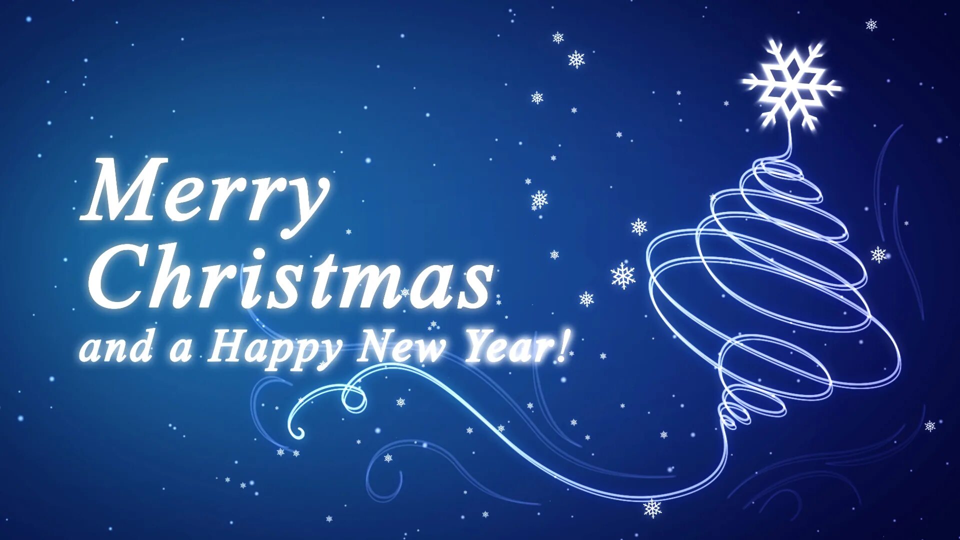 Merry christmas and happy new year. Happy christmas открытка. открытка хэппи кристмас. новогодние открытки merry christmas and happy new year.