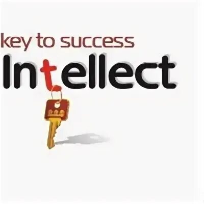 Образовательный центр "Intellect". Center-Intellect.