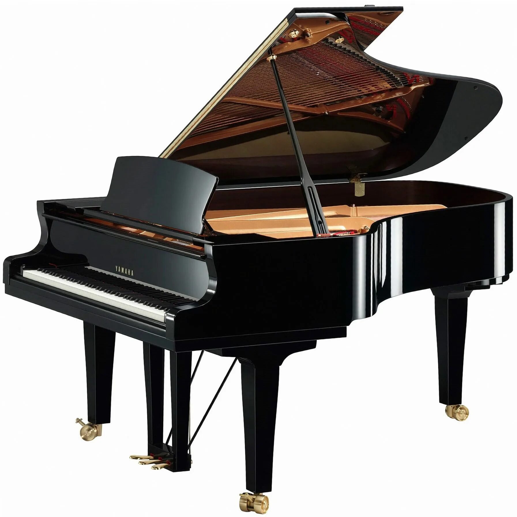 Piano s. Yamaha c3 рояль. Рояль Yamaha c7. Yamaha Grand Piano. Рояль Yamaha s7 pe.