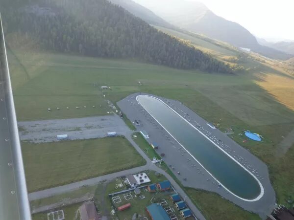 озеро рублевка элекмонар. элекмонар рублевка горный алтай. озеро рублевка горный алтай. озеро рублевка горный алтай. комплекс рублевка горный алтай.